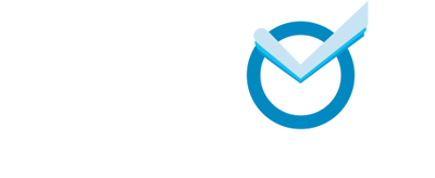 Delos - your wise vision